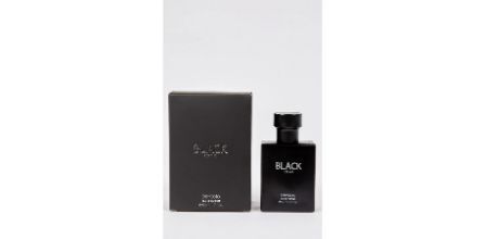 Defacto Black 50 ml Erkek Parfüm Esans İçeriği Nasıldır?