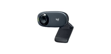 Logitech C310 Hd 720p Web Kamerası Hangi Bilgisayarlarla Uyumludur?