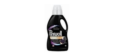 Perwoll Siyah 1 Lt Sıvı Çamaşır Deterjanının Özellikleri Nelerdir?