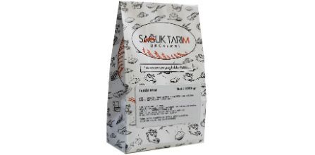 Sağlık Tarım Ürünleri 1 Kg Glutenli İrmik Ununun Özellikleri Nelerdir?