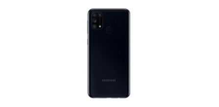 Samsung Galaxy Siyah M31 128 Gb Cep Telefonu Teknik Özellikleri