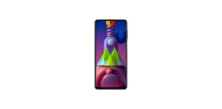 Samsung Galaxy M51 128 Gb Cep Telefonu Görüntü Teknolojisi Nasıldır?