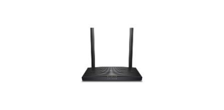 Tp-Link Archer Modem Router Hangi Sistemler Tarafından Desteklenir?