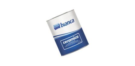Bianca Fayans için Boya Kullanıma Hazır Ceramica 1 Kg Fiyatı