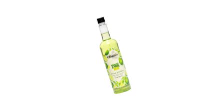 Cenova Cool Lime Konsantre Gurme Seri 1000 Ml Fiyatı