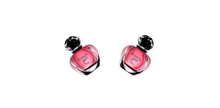 Avantajlı Dior Poison Girl EDP 100 ml Kadın Parfüm Fiyatı