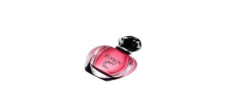 Dior Poison Girl EDP 100 ml Kadın Parfüm Özellikleri