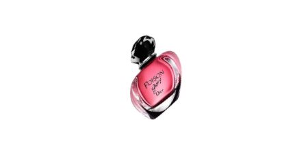 Dior Poison Girl EDP 100 ml Kadın Parfüm Yapısı