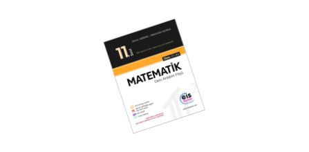 Kaliteli Eis Yayınları Matematik Ders Anlatım Föyü Yorumları