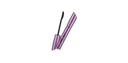 Flormar Maskara – Omlashes Fan Effect Mascara Fiyatları