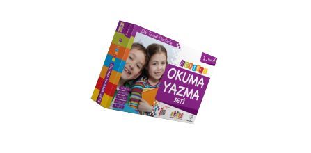KEY Kaliteli Eğitim Yayınları 1. Sınıf Seti Fiyat Avantajı