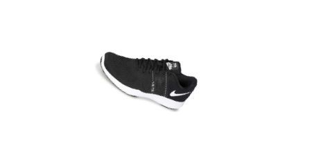 Birbirinden Cazip Nike WMNS City Ayakkabı Avantajları