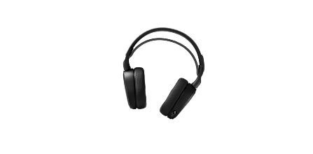 Avantajlı Steelseries Arctis 7 Plus Kablosuz Kulaklık