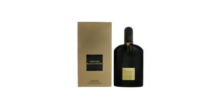 Tom Ford Black Orchid Parfüm 100 ml EDP Unisex Yorumları, Fiyatı - Trendyol