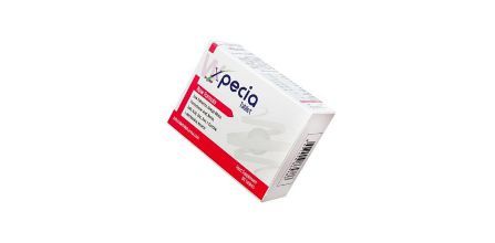 Protein Destekli Xpecia Kadın 60 Tablet Faydaları