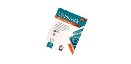 Sarmal Yayınları Matematik Soru Bankası Fiyat