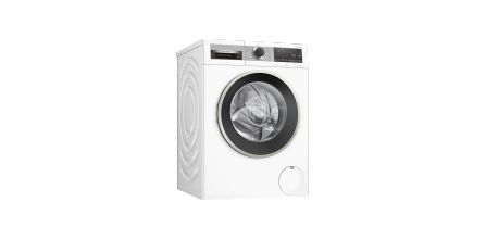 Pratik Bosch 1400 Devir Çamaşır Makinesi