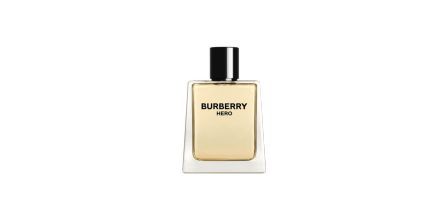 Burberry Hero EDT 100 Ml Erkek Parfüm Fiyatı