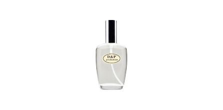 D&P Perfumum Y5 Kadın Parfüm EDP 50 ml Kalıcı Etkisi