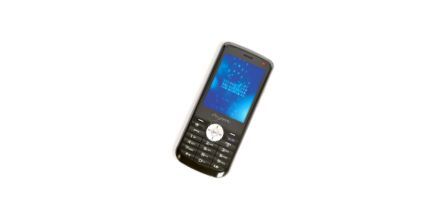 Avantajlı Telefon T301TR Kriptolu Fiyatı