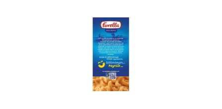 Müşterilerin Mac and Cheese 5’li Set Yorumları