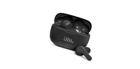Uygun Fiyatlı JBL Wave 200Tws Kablosuz Kulak İçi Kulaklık
