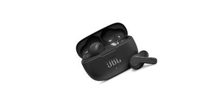 Özel Tasarım JBL Wawe 200Tws Kablosuz Kulak İçi Kulaklık