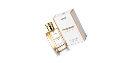 Avantajlı Loris K-222 Plus Perfume EDP 50 ml Kadın Parfüm