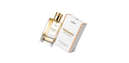 Eşsiz Loris K-222 Plus Perfume EDP 50 ml Kadın Parfüm