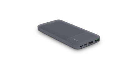 Polosmart Psm71 10.000 Mah Powerbank Özellikleri