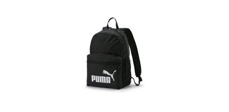 Bütçenize Uygun Puma Phase Backpack Unisex Çanta Fiyatı