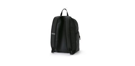 Etkileyici Puma Phase Backpack Çanta Avantajları