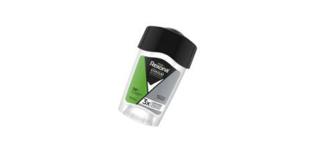 Rexona Men Clinical Protection Stick Deodorant Active Fresh