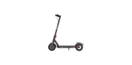 Bütçenize Uygun RKS Smart Kick Elektrikli Scooter Fiyatı