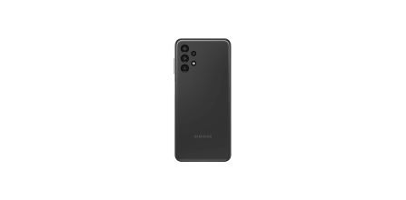 Samsung Galaxy A13 Siyah Cep Telefonu Fiyatı