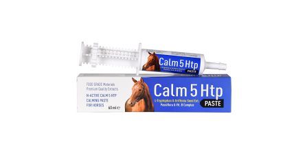 Saral İlaç 5 HTP (Sakinleştirici 60 Ml Paste) Fiyatı
