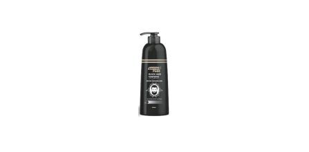 Softto Saç Siyahlaştırıcı Şampuan 350 Ml Fiyatı