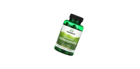 450 mg 100 Kapsül Herbal Supplement Swash Fiyatı