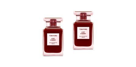 Tom Ford Lost Cherry EDP 100 Ml Kadın Parfüm Fiyatı