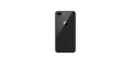 Avantajlı Apple Yenilenmiş iPhone 8 Plus 64 GB Fiyatı