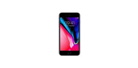 Apple Yenilenmiş iPhone 8 Plus 64 GB Özellikleri