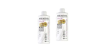 Trend Boya 101 Beyaz 500 ml Fiyatları