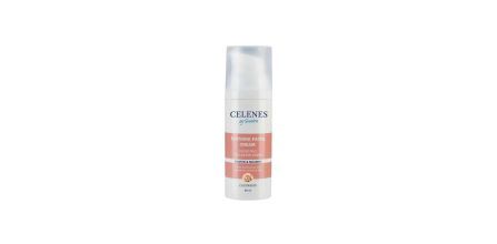 Celenes By Sweden Cloudberry Krem 50 ml Özellikleri