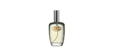Ferah D&P Perfum N3 Kadın Parfüm EDP 50 Ml