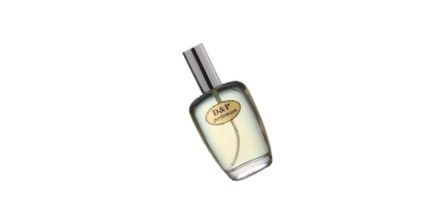 D&P Perfum N3 Kadın Parfüm EDP 50 Ml Etkisi