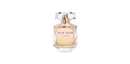 Kalıcı Etkisiyle Elie Saab Le Parfum 90 Ml Kadın Parfüm