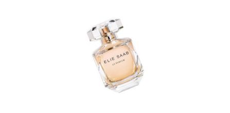 Kadınsı Dokunuşuyla Elie Saab Le Parfum Kadın Parfüm