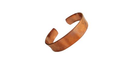 Estetik Görünümüyle Beğenilen Erdal Bileklik