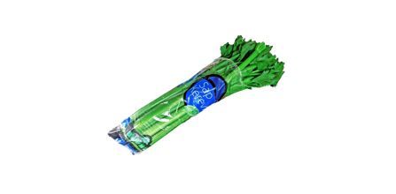 Faydalı Erüst Tarım Sap Kereviz (Celery) 5’li Paket İçeriği