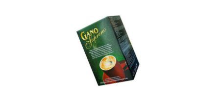 Gano Soap Ginseng Ganoderma & Kremalı Fiyatı